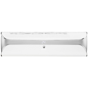 Кондиціонер спліт GREE GWH18AKC-K6DNA1A/I/GWH18AKC-K6DNA1A/O