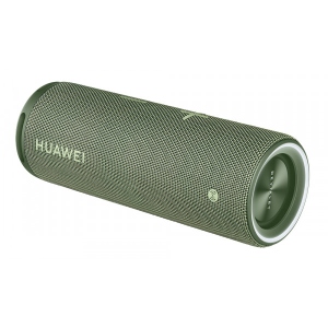 Портативна акустика Huawei Sound Joy Spruce Green