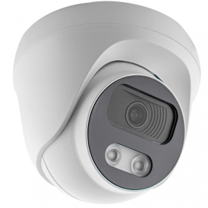 IP-камера GreenVision GV-107-IP-E-DOS50-25 POE (12683)