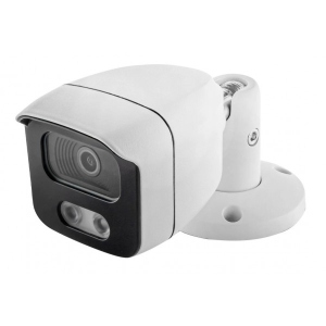 IP-камера GreenVision GV-108-IP-E-СOS50-25 POE (12684)