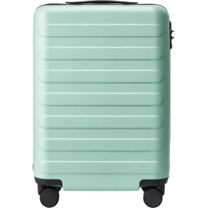 Валіза Xiaomi Ninetygo Business Travel Luggage 28" Green (6941413216821)