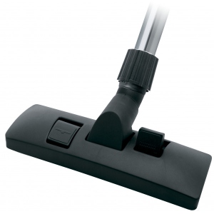 Щітка до пилососа Green&Clean GC04100