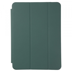 Чохол для планшета Armorstandart Smart Case for iPad 10.9 2022 Pine Green (ARM65117)