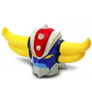 Чашка Grendizer Grendizer's head (3700789283683)