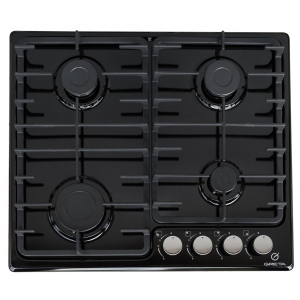 Варильна поверхня газова Greta KHG 640 N 291 D