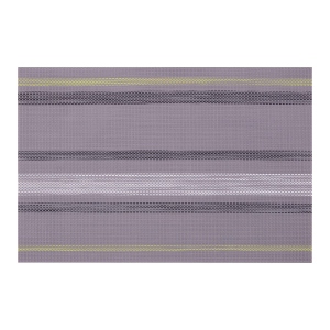 Серветка для сервірування Ardesto 30х45 см Grey (AR3311GY)