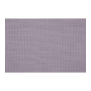 Серветка для сервірування Ardesto 30х45 см Grey (AR3307GR)