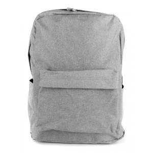 Рюкзак для ноутбуку Colorway Casual 15.6 Grey (CW-BPC156-GR)