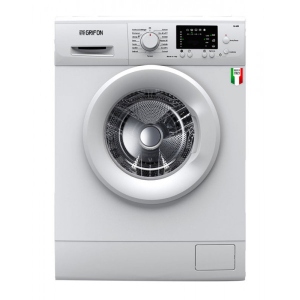 Пральна машина Grifon GWMS-510L