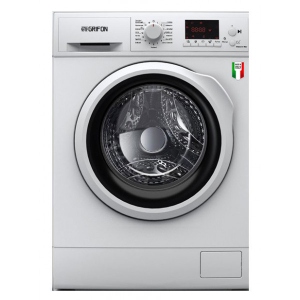 Пральна машина Grifon GWMS-614D9