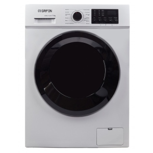 Пральна машина Grifon GWMS-7121