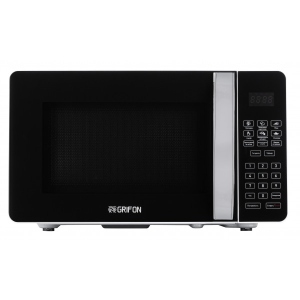 Уцінка - Мікрохвильова піч (НВЧ) Grifon GR20FP0139W продаж
