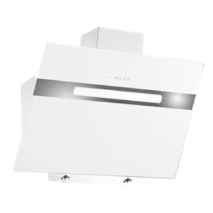 Витяжка декоративна Grifon GR SL BELICA 60 WH
