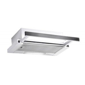 Витяжка вбудована Grifon GR TL F3 60 IX