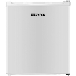 Холодильник Grifon DFT-45W