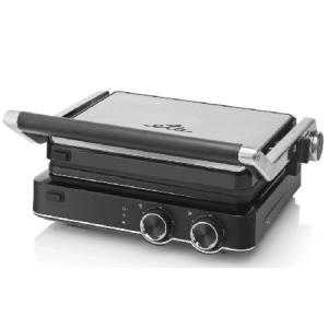 Гриль-барбекю електричний ETA GrilChef 5156 90000