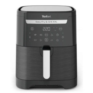 Мультипіч Tefal EY801815 Easy Fry & Grill XXL