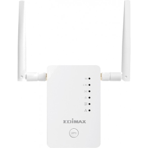 Точка доступу Edimax RE11S в Києві