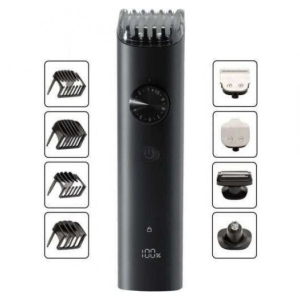 Тример універсальний Xiaomi Grooming Kit Pro EU