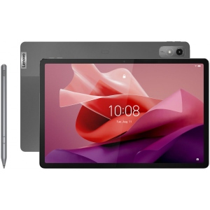 Планшет Lenovo Tab P12 8/128 WiFi (ZACH0101UA) Storm Grey + Pen