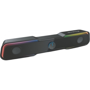 Комп'ютерна акустика звичайна 2.0 GamePro GS915