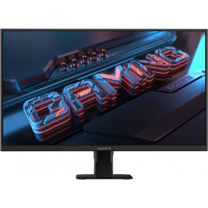 Монітор ігровий Gigabyte GS27F-EU