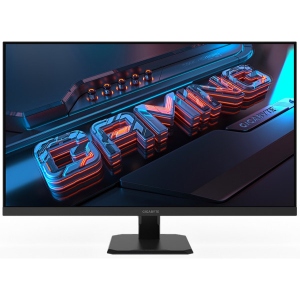 Монітор ігровий Gigabyte GS32Q Gaming