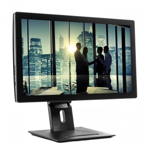 Комп'ютер-моноблок Artline Business GT41 (GT41v02)