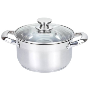 Каструля Gusto GT-1107-16 Force 16 см 1.9 л