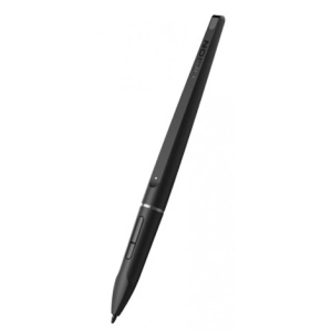 Перо для графічного планшета Huion PE330 (GT-156HD, GT-191, GT-221PRO)
