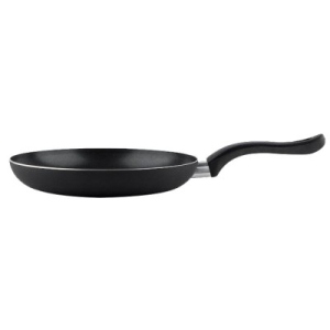 Уцінка - Сковорода універсальна Gusto Xylan matte 24 x 4.0 cм (GT-2308-24) ціна