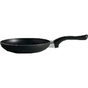 Сковорода універсальна Gusto Xylan matte 20 x 3.5 cм (GT-2308-20) фірмовий сайт