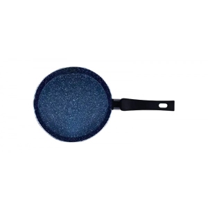 Сковорода для млинців Gusto Xylan Shine 20 cм (GT-2309-2A)