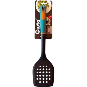 Лопатка кухарська Gusto GT-5303