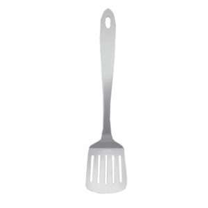 Лопатка кухонна Gusto GT-5603
