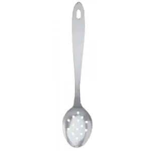 Ложка кухарська Gusto GT-5606
