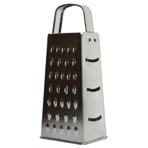 порівняти ціни на Терка Gusto GT-6002