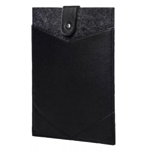 Чохол для планшету Gmakin for Apple iPad 9.7/10.5 Dark Grey (GT01)