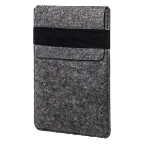 Чохол для планшету Gmakin for Apple iPad 9.7/10.5 Grey (GT04)