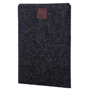 Чохол для планшету Gmakin for Apple iPad 9.7/10.5 Dark Grey (GT06)