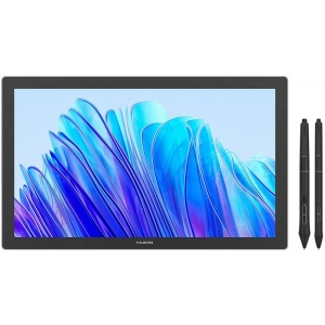 Графічний планшет Huion Kamvas Pro 19 + рукавичка (GT1902)