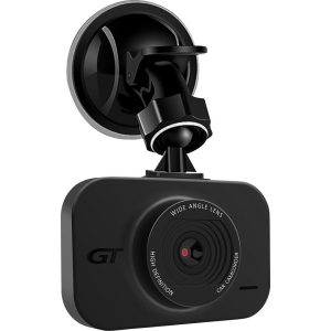 Відеореєстратор GT R One дешево