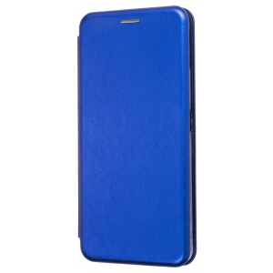 Чохол для смартфону Armorstandart G-Case for Xiaomi Redmi Note 13 4G Blue (ARM73352)