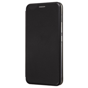 Чохол для смартфону Armorstandart G-Case for Xiaomi Poco X6 Pro 5G Black (ARM73370)