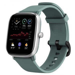 Смарт-годинник Amazfit GTS 2 mini Sage Green