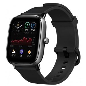 Уцінка - Смарт-годинник Amazfit  #