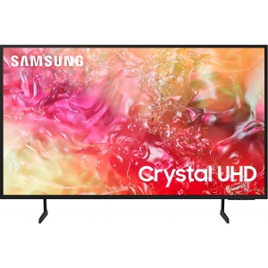Телевізор Samsung UE85DU7100UXUA