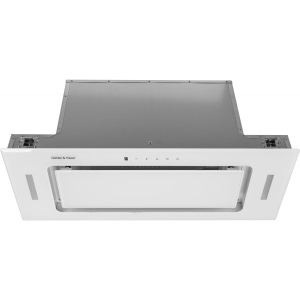 Витяжка вбудована Gunter & Hauer ATALA 1060 GLW