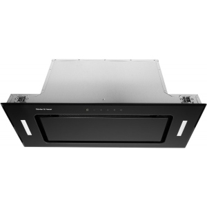 Уцінка - Витяжка вбудована Gunter & Hauer ATALA 1060 GL