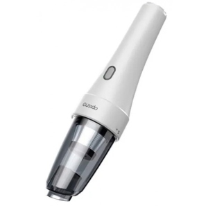 Автомобільний пилосос Gussdo GV01-12V Wireless Version White купити в Києві